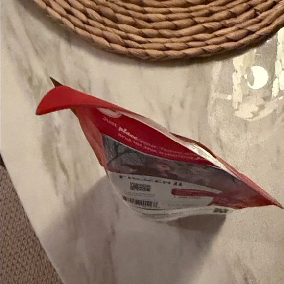 Tonies Frozen II Anna Audio Character NWT unopened - Picture 9 of 12